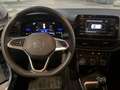 Volkswagen T-Roc T-Roc 1.0 tsi Style 110cv Blanc - thumbnail 10