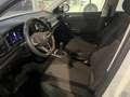 Volkswagen T-Roc T-Roc 1.0 tsi Style 110cv Blanc - thumbnail 12