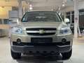 Chevrolet Captiva 2.4 LS 2WD*KLIMA*AHK*NAVI*PDC*SHZ*7.SITZ Gold - thumbnail 7