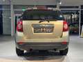 Chevrolet Captiva 2.4 LS 2WD*KLIMA*AHK*NAVI*PDC*SHZ*7.SITZ Gold - thumbnail 8