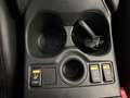 Nissan X-Trail 1.7 dci Tekna 2wd x-tronic my20 Negro - thumbnail 11