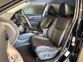 Nissan X-Trail 1.7 dci Tekna 2wd x-tronic my20 Negro - thumbnail 21