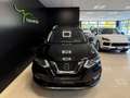 Nissan X-Trail 1.7 dci Tekna 2wd x-tronic my20 Negro - thumbnail 30