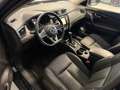 Nissan X-Trail 1.7 dci Tekna 2wd x-tronic my20 Negro - thumbnail 14