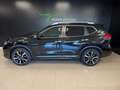 Nissan X-Trail 1.7 dci Tekna 2wd x-tronic my20 Negro - thumbnail 2