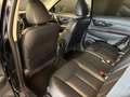 Nissan X-Trail 1.7 dci Tekna 2wd x-tronic my20 Negro - thumbnail 19