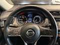 Nissan X-Trail 1.7 dci Tekna 2wd x-tronic my20 Negro - thumbnail 7