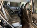 Nissan X-Trail 1.7 dci Tekna 2wd x-tronic my20 Negro - thumbnail 18