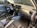 Nissan X-Trail 1.7 dci Tekna 2wd x-tronic my20 Negro - thumbnail 16