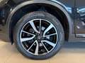 Nissan X-Trail 1.7 dci Tekna 2wd x-tronic my20 Negro - thumbnail 29
