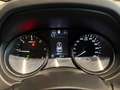 Nissan X-Trail 1.7 dci Tekna 2wd x-tronic my20 Negro - thumbnail 9