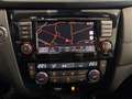 Nissan X-Trail 1.7 dci Tekna 2wd x-tronic my20 Negro - thumbnail 12