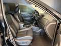 Nissan X-Trail 1.7 dci Tekna 2wd x-tronic my20 Negro - thumbnail 17