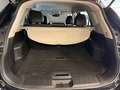 Nissan X-Trail 1.7 dci Tekna 2wd x-tronic my20 Negro - thumbnail 26