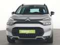 Citroen C3 Aircross 1.2PureTech Aut.Max+NAVI+KAMERA+PDC Grigio - thumbnail 3