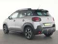 Citroen C3 Aircross 1.2PureTech Aut.Max+NAVI+KAMERA+PDC Gris - thumbnail 6