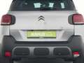 Citroen C3 Aircross 1.2PureTech Aut.Max+NAVI+KAMERA+PDC Gris - thumbnail 23