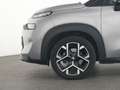 Citroen C3 Aircross 1.2PureTech Aut.Max+NAVI+KAMERA+PDC Grigio - thumbnail 12