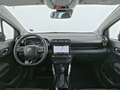 Citroen C3 Aircross 1.2PureTech Aut.Max+NAVI+KAMERA+PDC Gris - thumbnail 20
