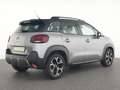 Citroen C3 Aircross 1.2PureTech Aut.Max+NAVI+KAMERA+PDC Gris - thumbnail 9