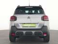 Citroen C3 Aircross 1.2PureTech Aut.Max+NAVI+KAMERA+PDC Gris - thumbnail 8