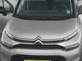 Citroen C3 Aircross 1.2PureTech Aut.Max+NAVI+KAMERA+PDC Gris - thumbnail 24