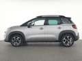 Citroen C3 Aircross 1.2PureTech Aut.Max+NAVI+KAMERA+PDC Gris - thumbnail 5