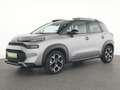 Citroen C3 Aircross 1.2PureTech Aut.Max+NAVI+KAMERA+PDC Gris - thumbnail 4