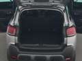 Citroen C3 Aircross 1.2PureTech Aut.Max+NAVI+KAMERA+PDC Gris - thumbnail 17