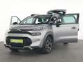 Citroen C3 Aircross 1.2PureTech Aut.Max+NAVI+KAMERA+PDC Gris - thumbnail 18