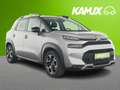 Citroen C3 Aircross 1.2PureTech Aut.Max+NAVI+KAMERA+PDC Grigio - thumbnail 1