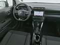 Citroen C3 Aircross 1.2PureTech Aut.Max+NAVI+KAMERA+PDC Gris - thumbnail 19