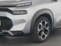Citroen C3 Aircross 1.2PureTech Aut.Max+NAVI+KAMERA+PDC Gris - thumbnail 25