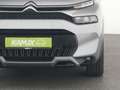 Citroen C3 Aircross 1.2PureTech Aut.Max+NAVI+KAMERA+PDC Gris - thumbnail 22