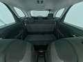 Citroen C3 Aircross 1.2PureTech Aut.Max+NAVI+KAMERA+PDC Grigio - thumbnail 21