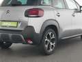 Citroen C3 Aircross 1.2PureTech Aut.Max+NAVI+KAMERA+PDC Gris - thumbnail 14