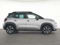 Citroen C3 Aircross 1.2PureTech Aut.Max+NAVI+KAMERA+PDC Gris - thumbnail 10
