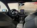 Audi A3 *S-LINE *AUTO *MATRIXE *CUIR *COCKPIT *BI-ZONE Чорний - thumbnail 14