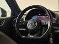 Audi A3 *S-LINE *AUTO *MATRIXE *CUIR *COCKPIT *BI-ZONE Чорний - thumbnail 16