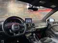 Audi A3 *S-LINE *AUTO *MATRIXE *CUIR *COCKPIT *BI-ZONE Чорний - thumbnail 22