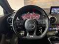 Audi A3 *S-LINE *AUTO *MATRIXE *CUIR *COCKPIT *BI-ZONE Чорний - thumbnail 17
