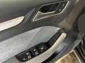 Audi A3 *S-LINE *AUTO *MATRIXE *CUIR *COCKPIT *BI-ZONE Чорний - thumbnail 10