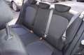 Hyundai i20 1.4 Style/Life Automatik*wenig KM*GARANTIE* Noir - thumbnail 23