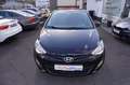 Hyundai i20 1.4 Style/Life Automatik*wenig KM*GARANTIE* Noir - thumbnail 11