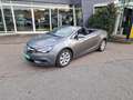 Opel Cascada Innovation 1,6 AFL+LHZ+PDC+AAC Klima Xenon Grijs - thumbnail 21