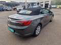 Opel Cascada Innovation 1,6 AFL+LHZ+PDC+AAC Klima Xenon Grijs - thumbnail 6