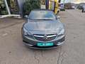 Opel Cascada Innovation 1,6 AFL+LHZ+PDC+AAC Klima Xenon Gris - thumbnail 9