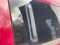 Citroen Jumper 2.0 BlueHDi L2H2 Confort /// 9 PLACES /// GAR. 1AN Rouge - thumbnail 12