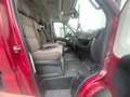 Citroen Jumper 2.0 BlueHDi L2H2 Confort /// 9 PLACES /// GAR. 1AN Rouge - thumbnail 27