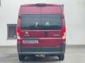 Citroen Jumper 2.0 BlueHDi L2H2 Confort /// 9 PLACES /// GAR. 1AN Rouge - thumbnail 7